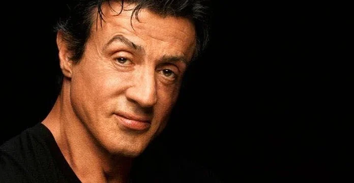 120 de citate Sylvester Stallone despre eșec și viață