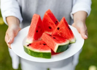120 de citate de pepene verde pentru a se împrospăta vara