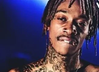 120 de citate Wiz Khalifa despre viață, dragoste și relații