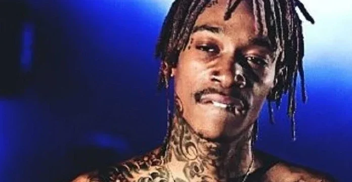 120 de citate Wiz Khalifa despre viață, dragoste și relații