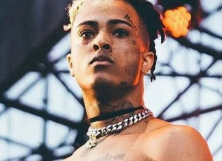 120 de citate XXXTentacion pentru a inspira o viață bine trăită