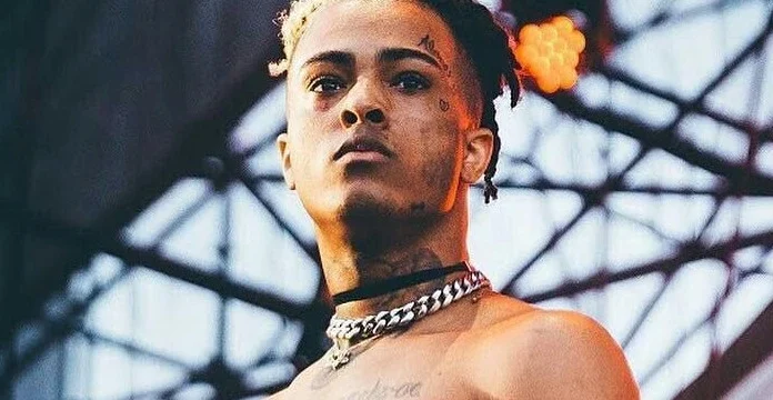 120 de citate XXXTentacion pentru a inspira o viață bine trăită