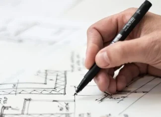 130 Aveți încredere în citatele de proces care vă vor face optimist