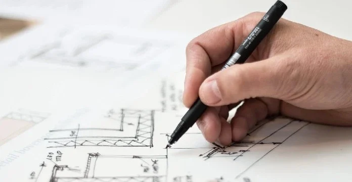 130 Aveți încredere în citatele de proces care vă vor face optimist