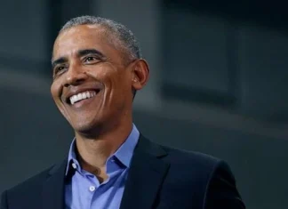 130 de citate Barack Obama pentru a inspira schimbare și progres