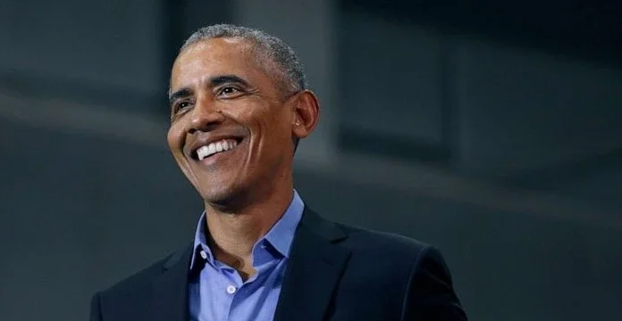 130 de citate Barack Obama pentru a inspira schimbare și progres
