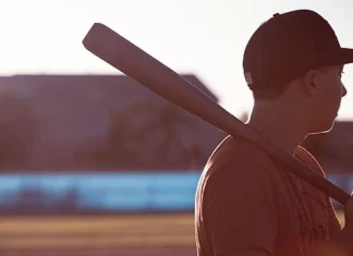 130 Baseball Quotes to Inspire Grit & Teamwork