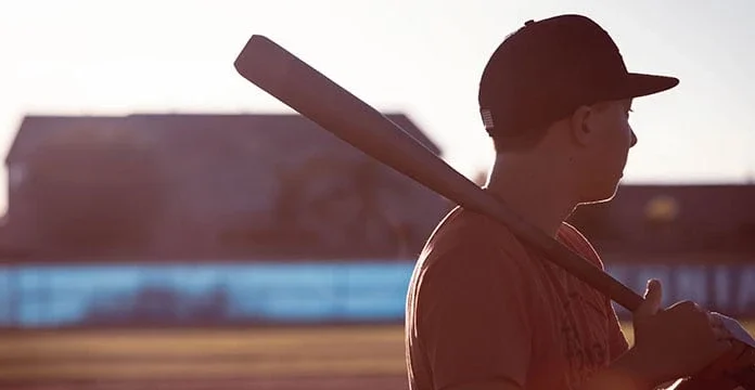 130 Baseball Quotes to Inspire Grit & Teamwork