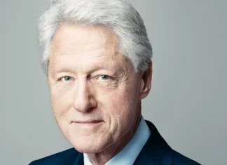 130 de citate Bill Clinton despre crearea propriei povești de viață