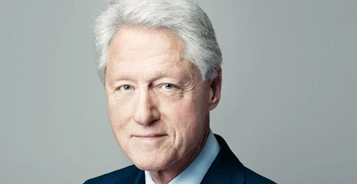 130 de citate Bill Clinton despre crearea propriei povești de viață