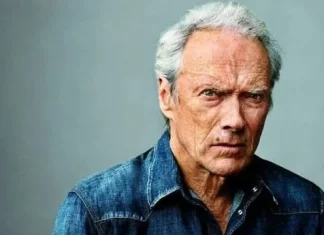 130 de citate Clint Eastwood despre Blazing Your Own Trail in Life