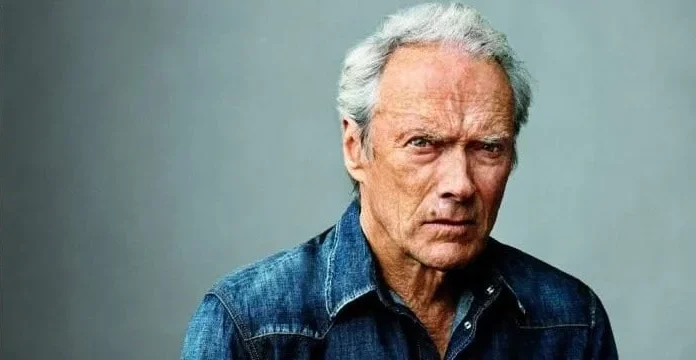 130 de citate Clint Eastwood despre Blazing Your Own Trail in Life
