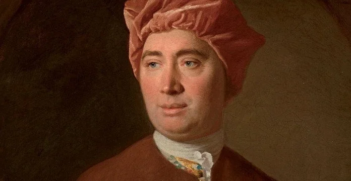130 Citate David Hume despre moralitate și societate