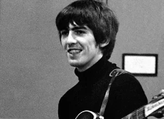 130 de citate George Harrison care te vor umple de pace