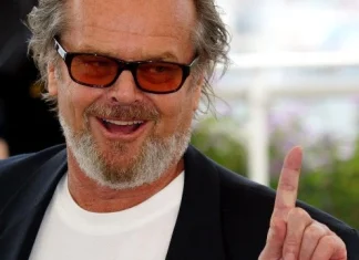 130 de citate Jack Nicholson despre actorie, viață, dragoste și muncă