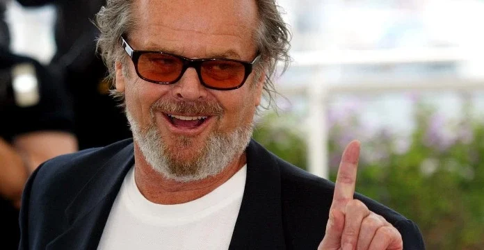 130 de citate Jack Nicholson despre actorie, viață, dragoste și muncă