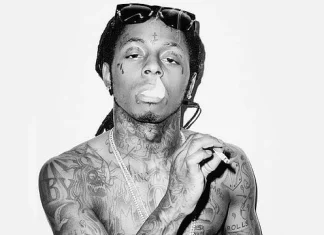 130 de citate Lil Wayne despre umor și înțelepciune