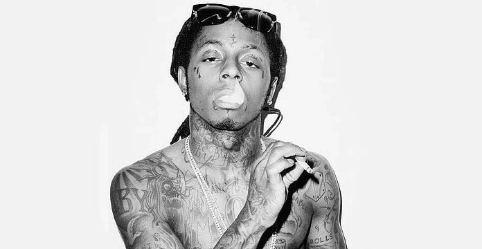 130 de citate Lil Wayne despre umor și înțelepciune
