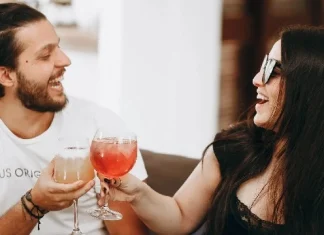130 de citate Ride or Die pentru prieteni și iubiți