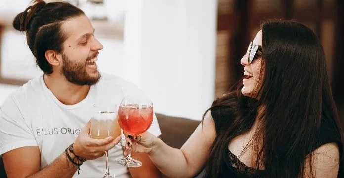 130 de citate Ride or Die pentru prieteni și iubiți