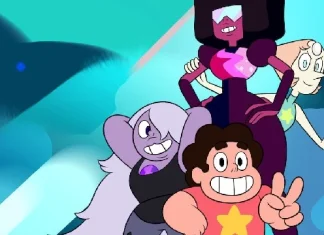 130 de citate Steven Universe despre prietenie și legături puternice