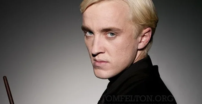 130 de citate Draco Malfoy pentru fanii Harry Potter