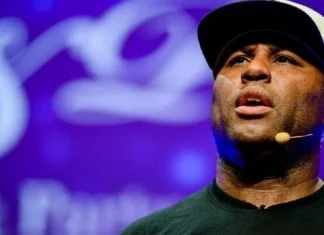 130 de citate Eric Thomas despre Grind & Greatness