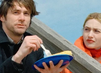 130 Eternal Sunshine of the Spotless Mind Citate despre dragoste