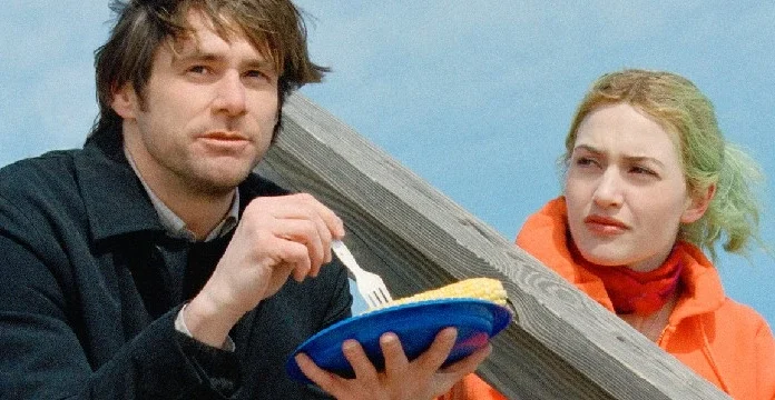 130 Eternal Sunshine of the Spotless Mind Citate despre dragoste
