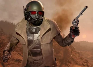 130 de citate Fallout care vor fi gravate în inima ta