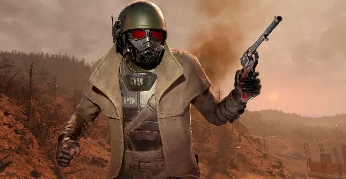130 de citate Fallout care vor fi gravate în inima ta