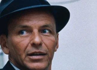 130 de citate Frank Sinatra pentru a vă face o serenată cu dragoste