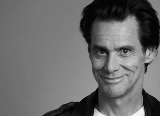 130 de citate Jim Carrey pentru a inspira optimismul în viață