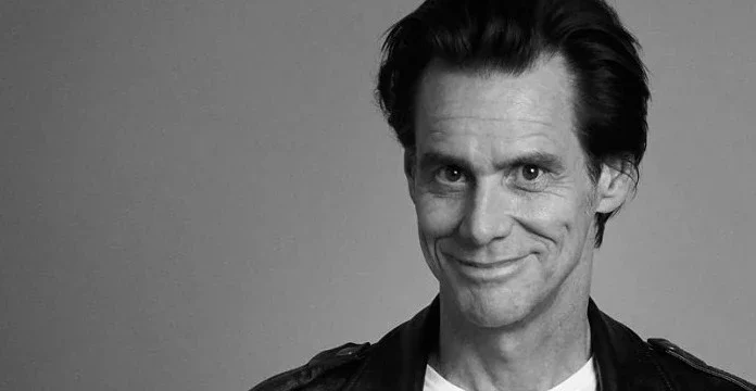 130 de citate Jim Carrey pentru a inspira optimismul în viață
