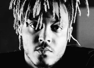 130 de citate Juice WRLD despre viata si succes