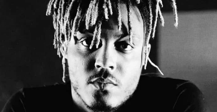 130 de citate Juice WRLD despre viata si succes