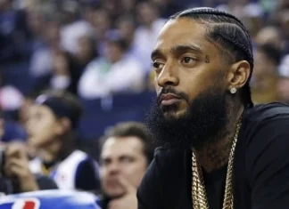130 de citate Nipsey Hussle pentru a celebra dragostea și viața
