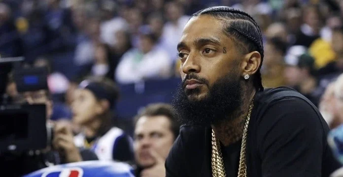 130 de citate Nipsey Hussle pentru a celebra dragostea și viața