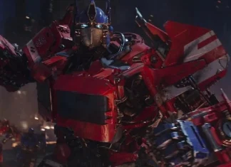 130 de citate Optimus Prime care vorbesc despre leadership