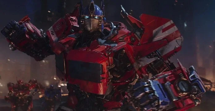 130 de citate Optimus Prime care vorbesc despre leadership