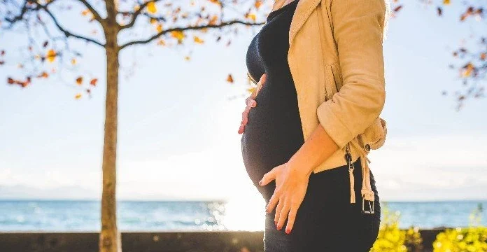 130 de citate despre sarcină care să te ghideze către maternitate