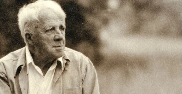 130 de citate Robert Frost pentru a vă oferi o viziune poetică asupra vieții