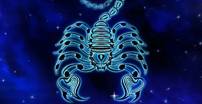 130 de citate Scorpion despre loialitate, ambiție și multe altele