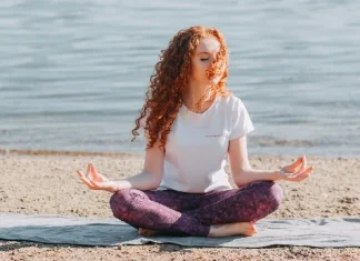 130 de citate despre trezirea spirituală pentru a vă hrăni sufletul