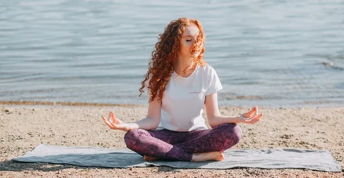 130 de citate despre trezirea spirituală pentru a vă hrăni sufletul