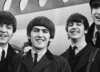 130 Citate The Beatles despre pace și dragoste