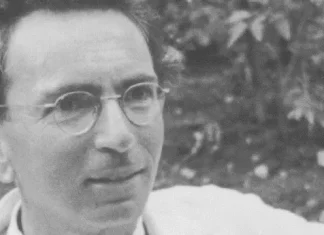 130 de citate Viktor Frankl care vor adăuga sens vieții tale