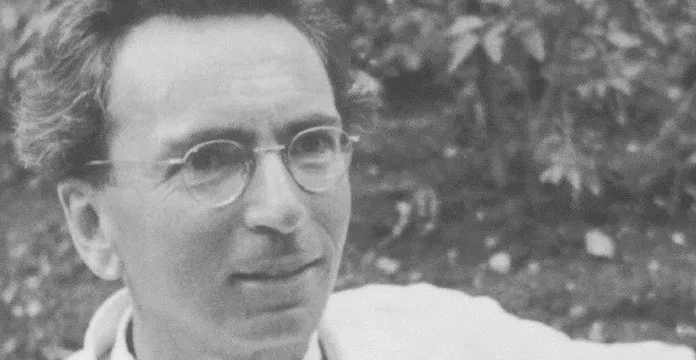 130 de citate Viktor Frankl care vor adăuga sens vieții tale