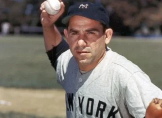 130 de citate Yogi Berra pentru a inspira munca în echipă și solidaritate