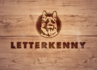 139 Citate Letterkenny din toate anotimpurile